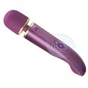 Pretty Love PRETTY LOVE - Colorful Massager, 7 vibration functions 5 levels of speed control