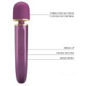 Pretty Love PRETTY LOVE - Colorful Massager, 7 vibration functions 5 levels of speed control