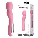 Pretty Love PRETTY LOVE - GLADYS Pink, USB 30 function