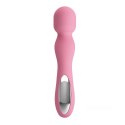 Pretty Love PRETTY LOVE - GLADYS Pink, USB 30 function