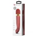 Pretty Love PRETTY LOVE - Interesting Massager 5 levels of speed control 7 vibration functions