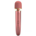 Pretty Love PRETTY LOVE - Interesting Massager 5 levels of speed control 7 vibration functions