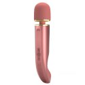 Pretty Love PRETTY LOVE - Interesting Massager 5 levels of speed control 7 vibration functions