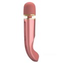 Pretty Love PRETTY LOVE - Interesting Massager 5 levels of speed control 7 vibration functions