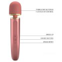 Pretty Love PRETTY LOVE - Interesting Massager 5 levels of speed control 7 vibration functions