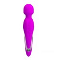 Pretty Love PRETTY LOVE - MORTIMER, USB, 7 vibration, 5 speed level