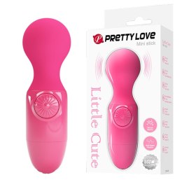 Pretty Love PRETTY LOVE - Mini stick, Vibration