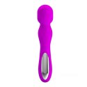 Pretty Love PRETTY LOVE - PAUL Purple, USB 30 function