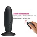 Pretty Love PRETTY LOVE - REMOTE CONTROL VIBRATING PLUG 12 function