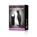 Pretty Love PRETTY LOVE - VIBR. SPECIAL ANAL STIMULATION 12 function