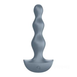 Satisfyer Lolli-Plug 2 (ice blue)