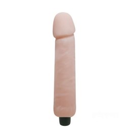 Baile BAILE - Love Companion Vibrator