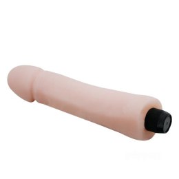 Baile BAILE - Love Companion Vibrator