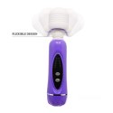 Baile BAILE- MAGICAL MASSAGER, 1+3 combination, 12 vibration functions