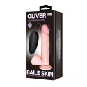 Baile BAILE - OLIVER 9,5""