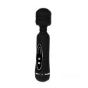 Baile BAILE - POWER WAND 12 vibration functions