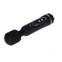 Baile BAILE - POWER WAND 12 vibration functions