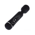 Baile BAILE - POWER WAND 12 vibration functions