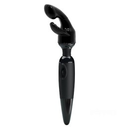 Baile BAILE - Sensual massager Multi-Speed Vibration