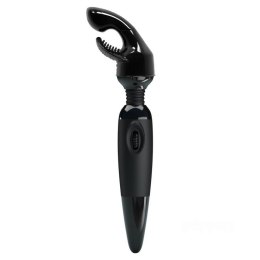 Baile BAILE - Sensual massager Multi-Speed Vibration