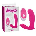 Intimate Melody Strapless Strap-on