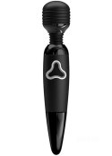 Pretty Love PRETTY LOVE - BODY WAND BLACK 7 FUNCTION