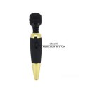 Pretty Love PRETTY LOVE - POWER WAND GOLD