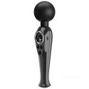 Pretty Love PRETTY LOVE - Skyler Black, 10 vibration functions 9 speed levels