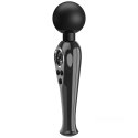 Pretty Love PRETTY LOVE - Skyler Black, 10 vibration functions 9 speed levels