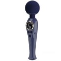 Pretty Love PRETTY LOVE - Skyler Blue, 10 vibration functions 9 speed levels