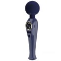 Pretty Love PRETTY LOVE - Skyler Blue, 10 vibration functions 9 speed levels