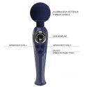 Pretty Love PRETTY LOVE - Skyler Blue, 10 vibration functions 9 speed levels