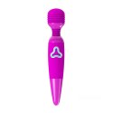 Pretty Love PRETTY LOVE - USB BODY WAND 7 function