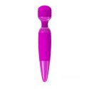 Pretty Love PRETTY LOVE - USB BODY WAND 7 function