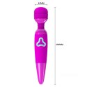 Pretty Love PRETTY LOVE - USB BODY WAND 7 function