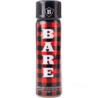 Bare 24 ml [PR] W