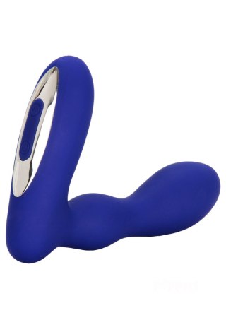 Calexotics Eclipse Pleasure Probe Blue