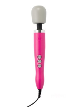 DOXY Massager DOXY Original Massager Pink