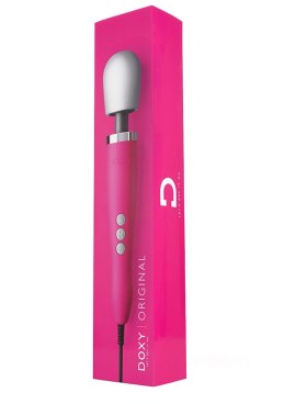 DOXY Massager DOXY Original Massager Pink