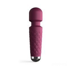 Dorcel DORCEL MINI WANDERFUL PLUM