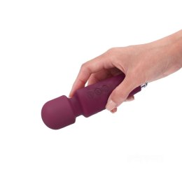 Dorcel DORCEL MINI WANDERFUL PLUM