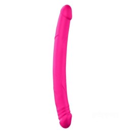 Dorcel REAL DOUBLE DO MAGENTA