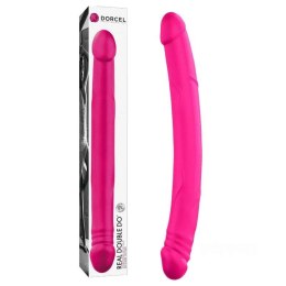 Dorcel REAL DOUBLE DO MAGENTA