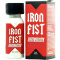 Iron Fist Ultra Strong 24 ml [PE]