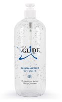 Just Glide Just Glide Water-based 1l