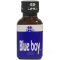 Lockerroom® Blue boy® Retro 25 ml [PE]