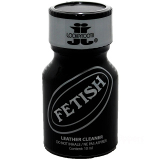 Lockerroom® Fetish 10 ml [PE]