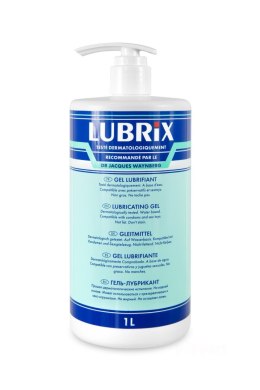 Lubrix LUBRIX 1 L