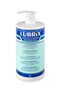 Lubrix LUBRIX 1 L