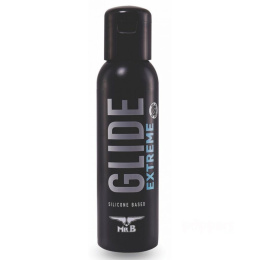 Mister B Glide Extreme 250 ml